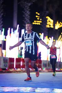 BIB: 
                            <button type="button" onclick="openModal(24519092)" class="btn btn-primary btn-sm float-right btn-popup" data-toggle="modal" data-target=".modal-high-quality">
                        <i class="fas fa-shopping-cart"></i> Add to Cart
                    </button>
                                            <button type="button" onclick="isThisMe(24519092, true)" class="btn btn-success btn-sm float-right btn-popup btn-isme hidden" data-toggle="tooltip" data-placement="bottom" title="นี่คือรูปของคุณใช่ไหม คลิกที่นี่เพื่อเอาเข้าอัลบั้ม">
                        <i class="fas fa-plus"></i> Add to album
                    </button>
                    <button type="button" onclick="isThisMe(24519092, false)" class="btn btn-warning btn-sm float-right btn-popup btn-isnotme hidden">
                        <i class="fas fa-ban"></i> Remove from album
                    </button>